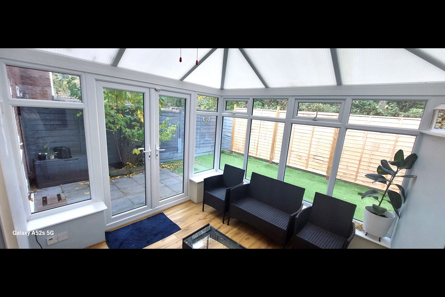 Additional image 7 of 3 Bed Terraced House, Alfriston Road, CV3, N1 7GU