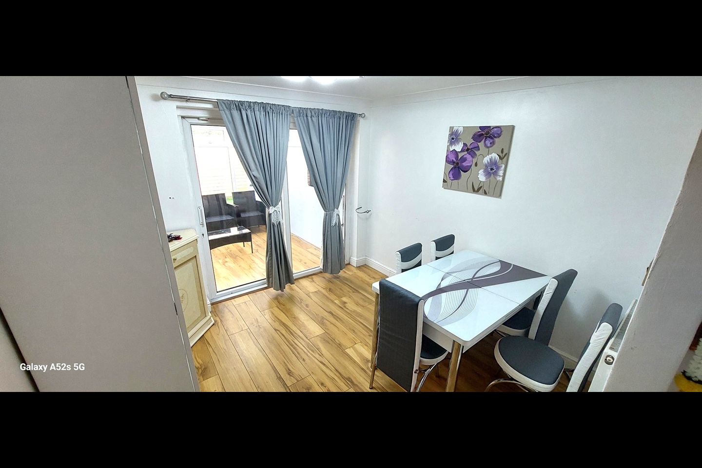 Additional image 6 of 3 Bed Terraced House, Alfriston Road, CV3, N1 7GU