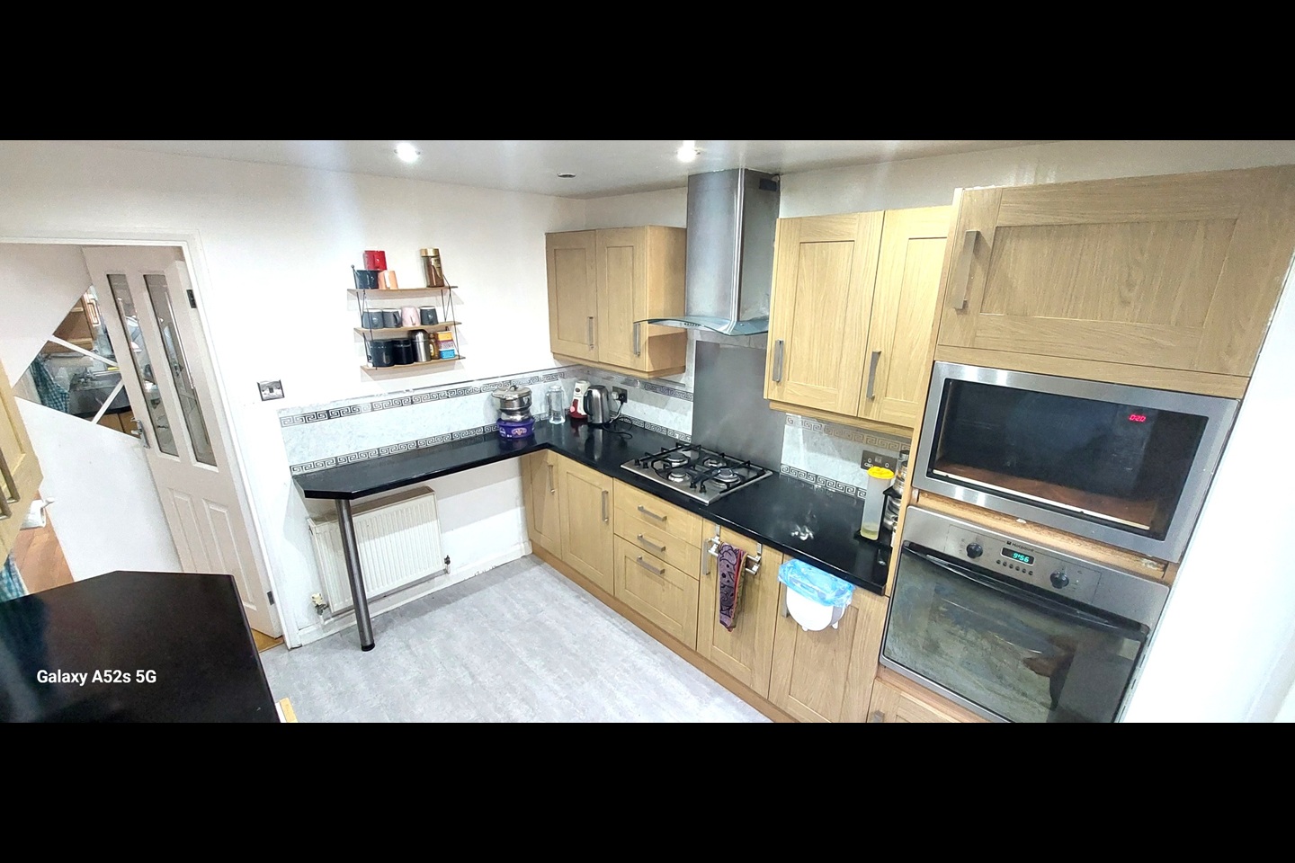 Additional image 20 of 3 Bed Terraced House, Alfriston Road, CV3, N1 7GU