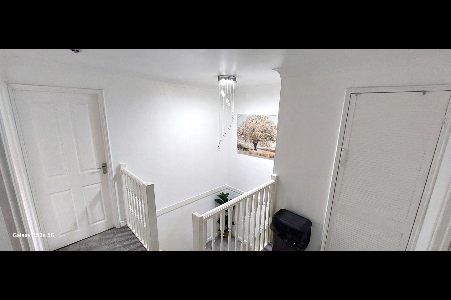 Additional image 21 of 3 Bed Terraced House, Alfriston Road, CV3, N1 7GU