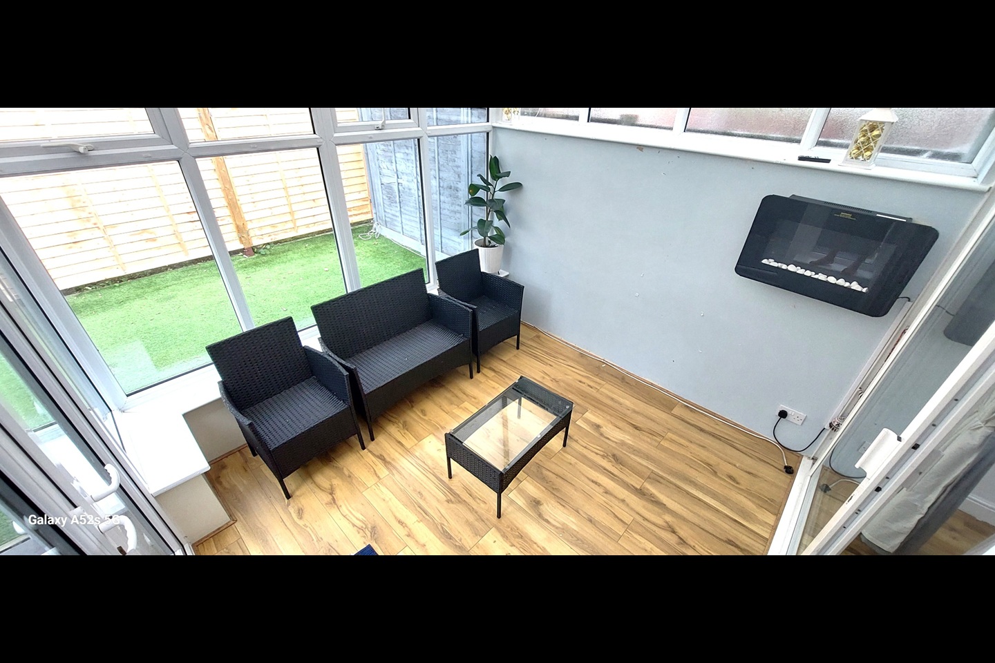 Additional image 9 of 3 Bed Terraced House, Alfriston Road, CV3, N1 7GU