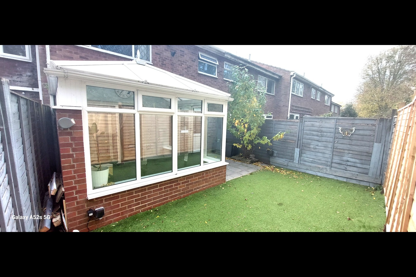 Additional image 10 of 3 Bed Terraced House, Alfriston Road, CV3, N1 7GU