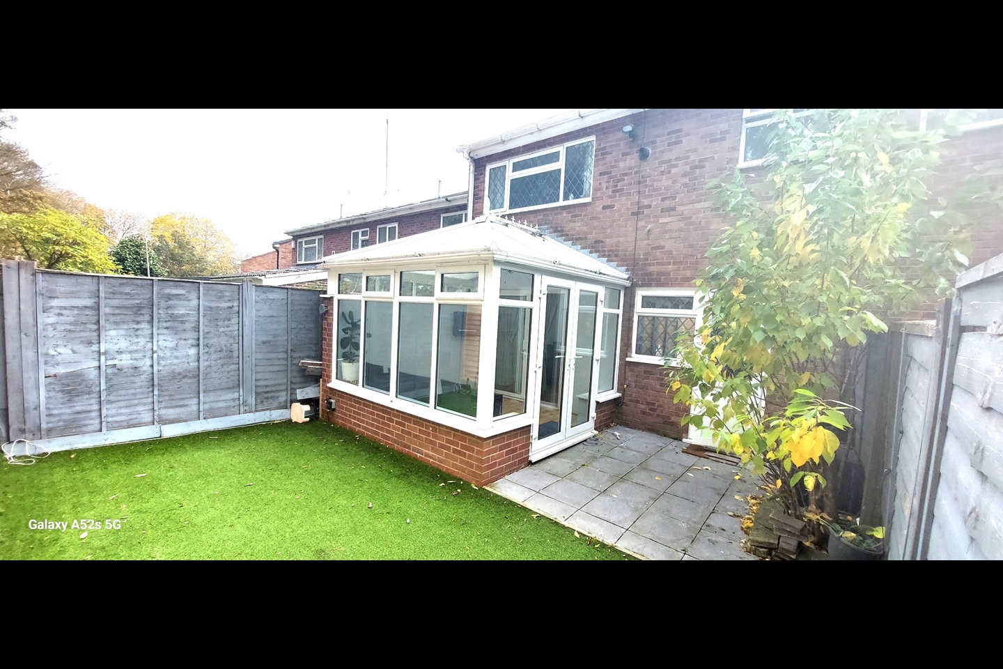 Additional image 22 of 3 Bed Terraced House, Alfriston Road, CV3, N1 7GU