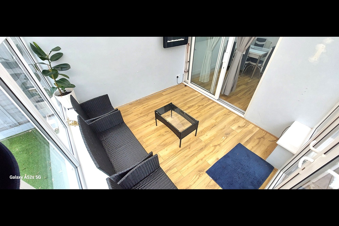 Additional image 8 of 3 Bed Terraced House, Alfriston Road, CV3, N1 7GU