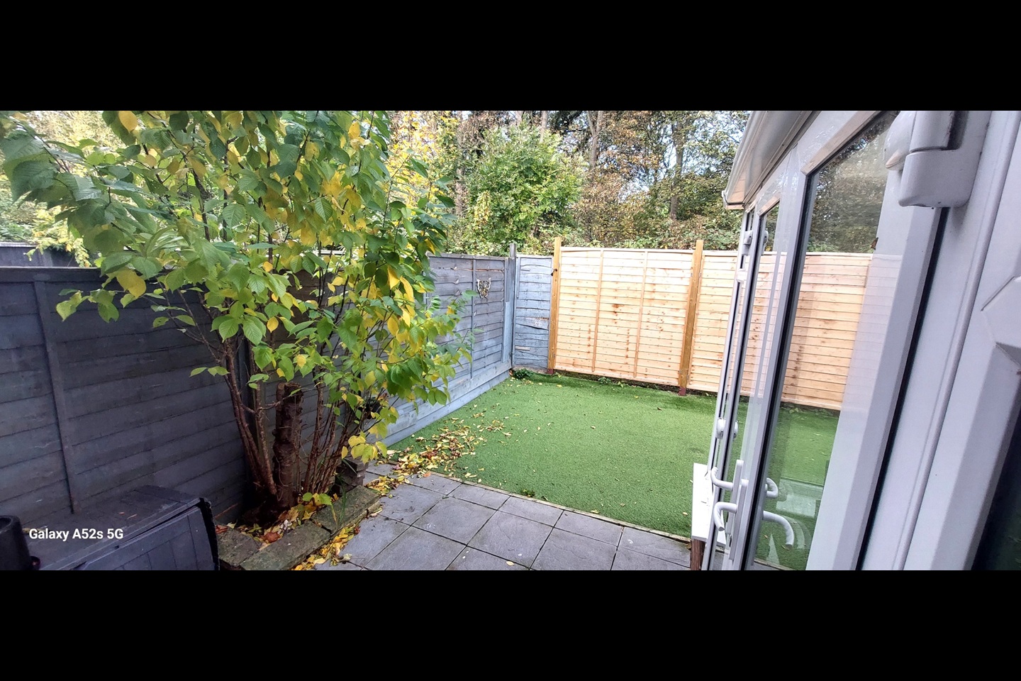 Additional image 23 of 3 Bed Terraced House, Alfriston Road, CV3, N1 7GU