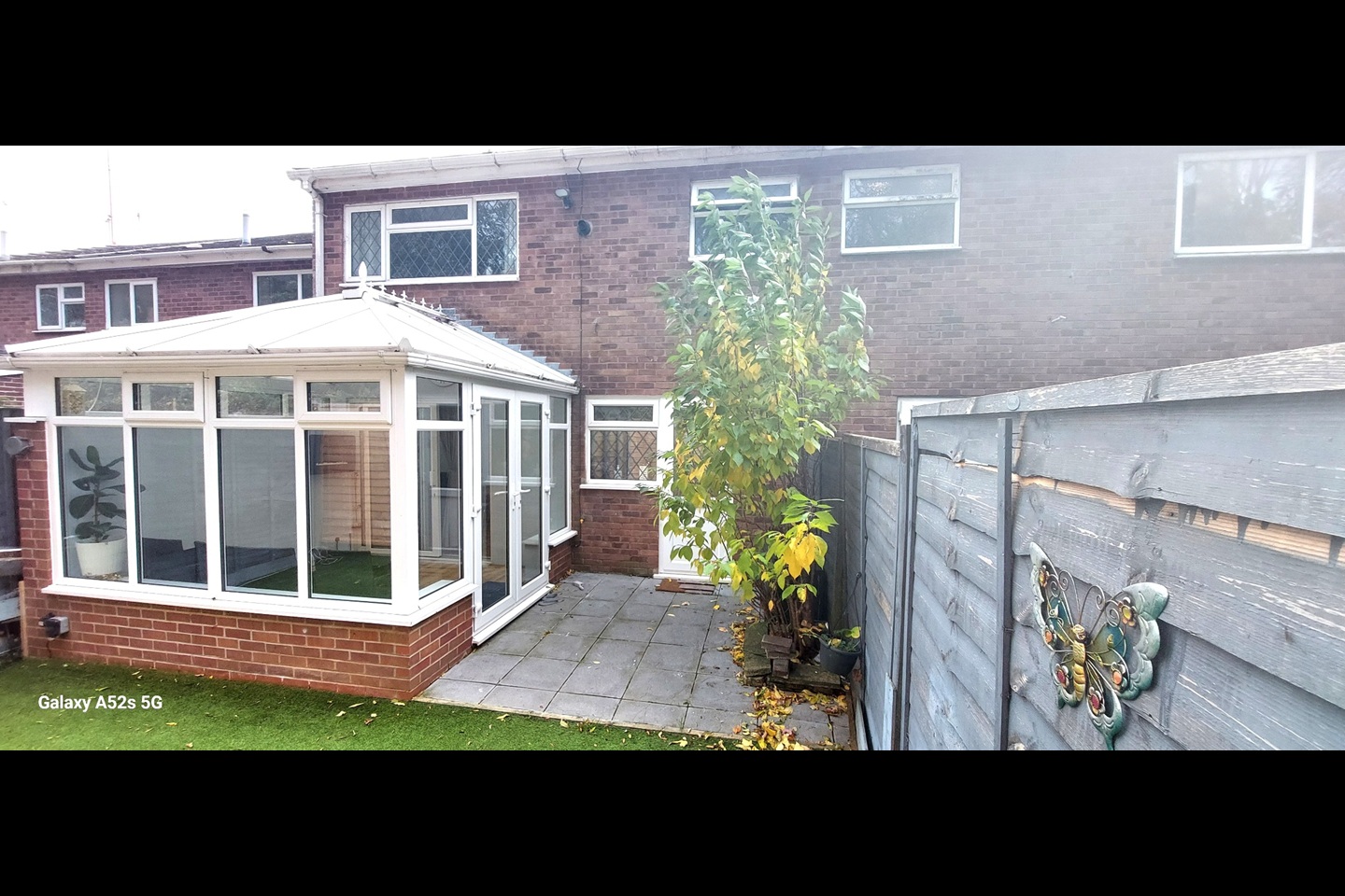 Additional image 11 of 3 Bed Terraced House, Alfriston Road, CV3, N1 7GU