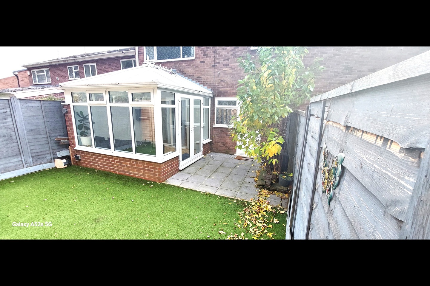 Additional image 12 of 3 Bed Terraced House, Alfriston Road, CV3, N1 7GU