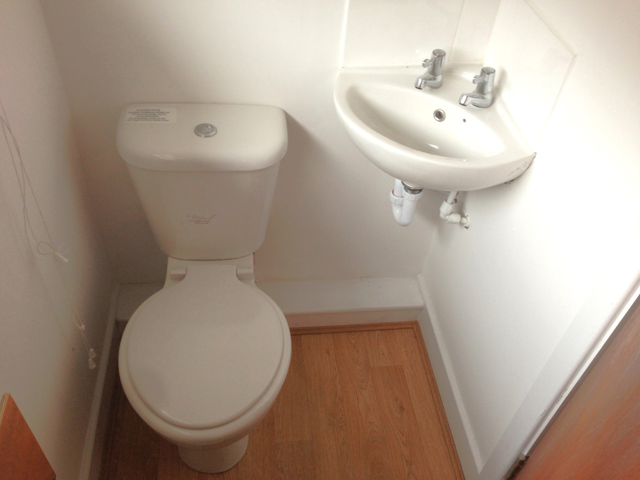 Additional image 9 of 4 Bed Terraced House, Cowesby St, M14, N1 7GU