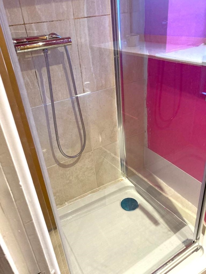 Additional image 10 of 4 Bed Terraced House, Cowesby St, M14, N1 7GU