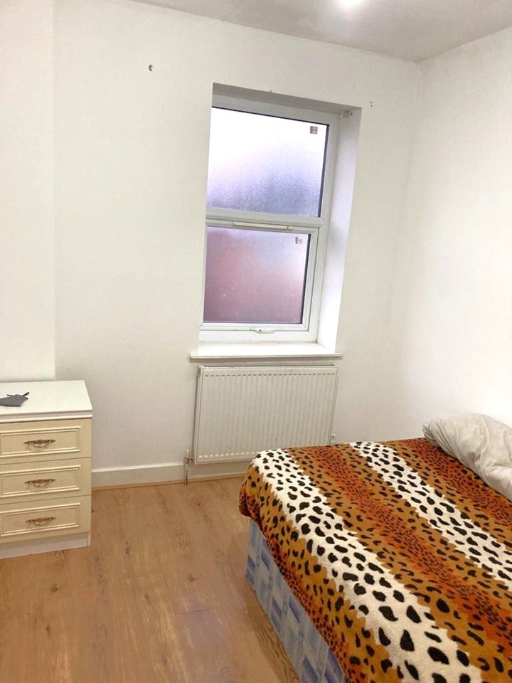 Additional image 3 of 4 Bed Terraced House, Cowesby St, M14, N1 7GU