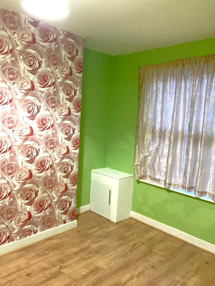 Additional image 11 of 4 Bed Terraced House, Cowesby St, M14, N1 7GU