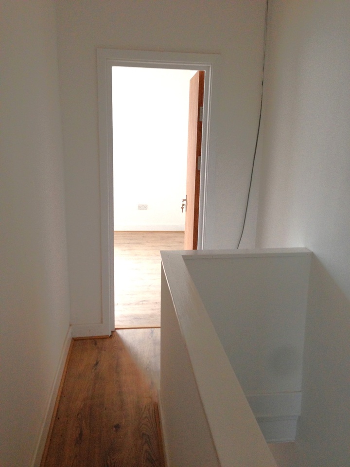 Additional image 5 of 4 Bed Terraced House, Cowesby St, M14, N1 7GU