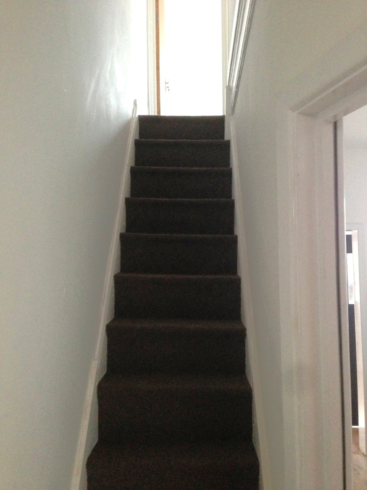 Additional image 6 of 4 Bed Terraced House, Cowesby St, M14, N1 7GU