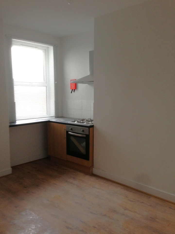 Additional image 8 of 4 Bed Terraced House, Cowesby St, M14, N1 7GU