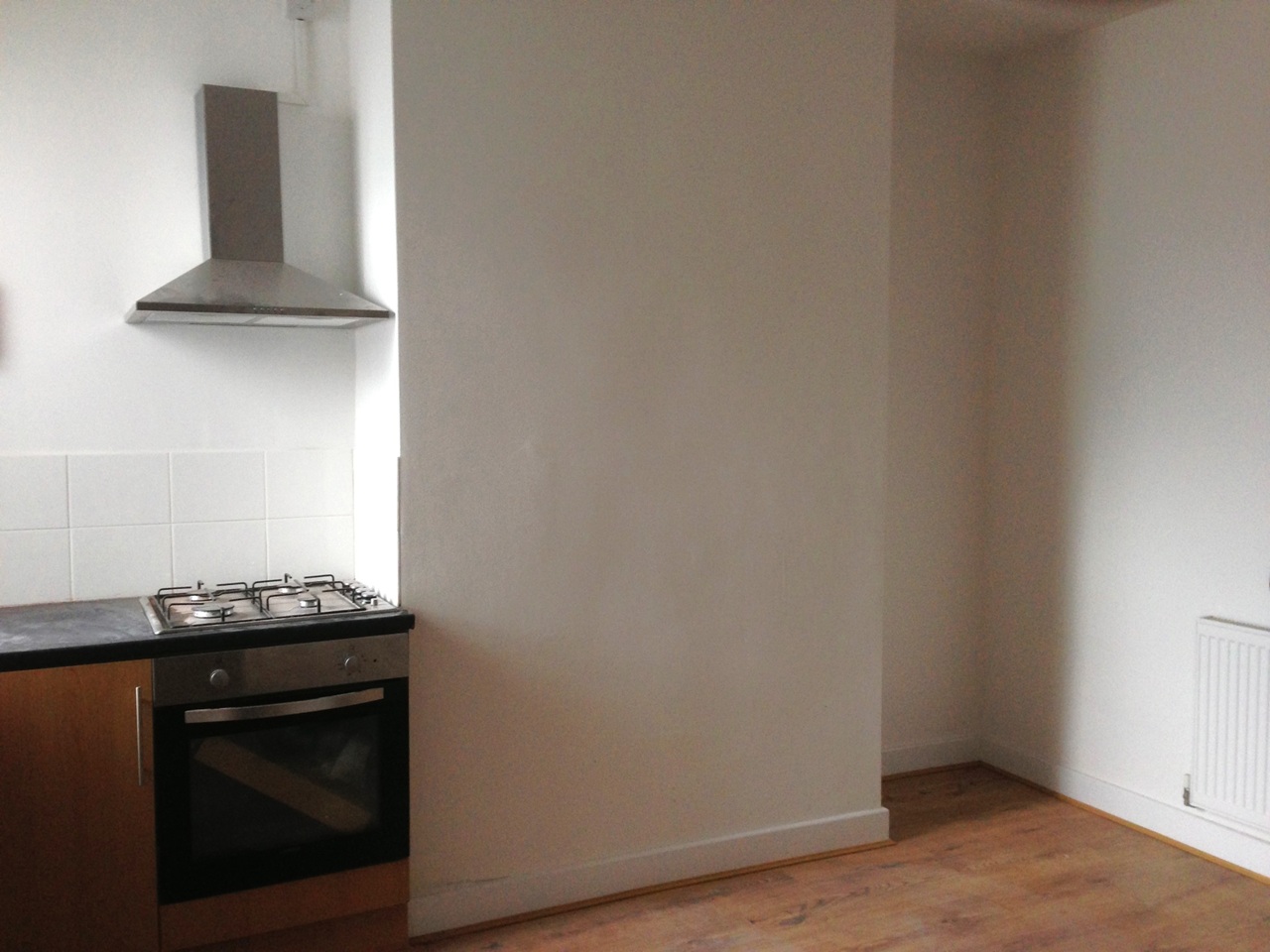 Additional image 12 of 4 Bed Terraced House, Cowesby St, M14, N1 7GU