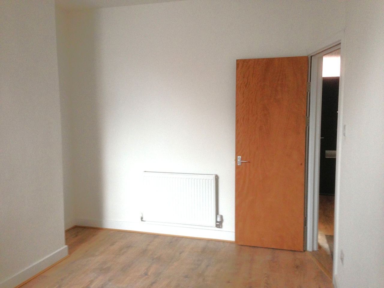 Additional image 7 of 4 Bed Terraced House, Cowesby St, M14, N1 7GU