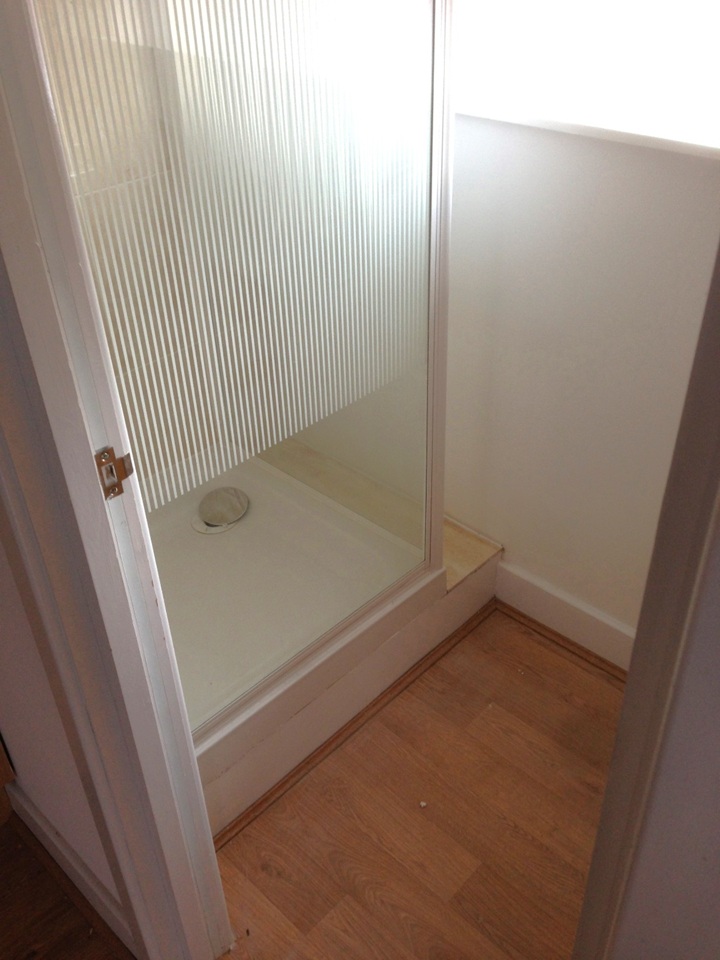 Additional image 13 of 4 Bed Terraced House, Cowesby St, M14, N1 7GU