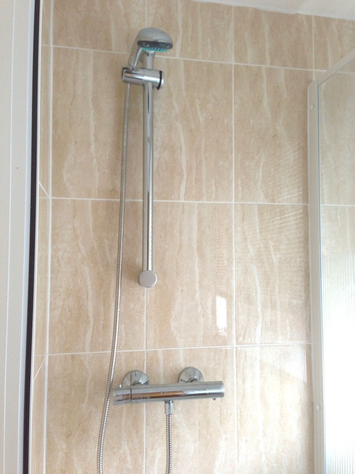 Additional image 14 of 4 Bed Terraced House, Cowesby St, M14, N1 7GU