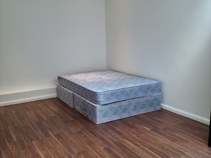 Studio Flat, South Street, RM1