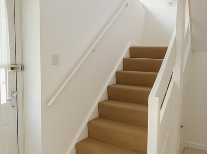 2 Bed Terraced House, Salmond Close, HA7