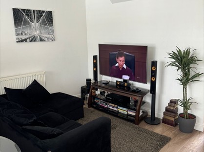 Room in a Shared House, South Road, RM15