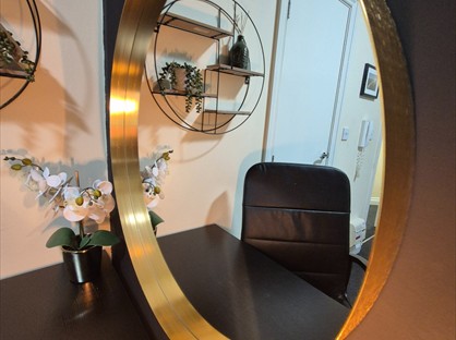 Room in a Shared House, Radford Road, NG7