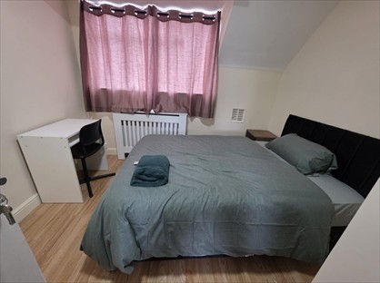 Room in a Shared House, The Drive, RM5