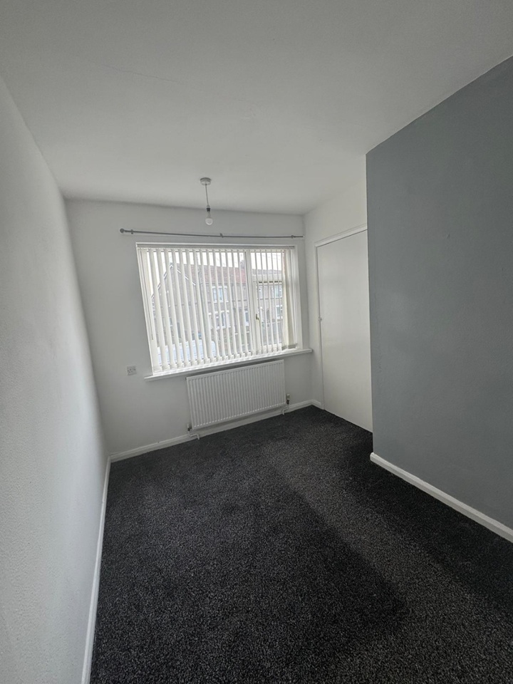 Seaham - 4 Bed Terraced House, Ash Crescent, SR7 - To Rent Now for £695 ...