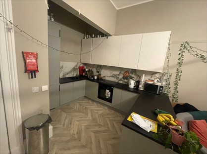 Room in a Shared Flat, Vinicombe Street, G12