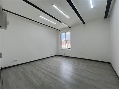 1 Bed Mobile Home, Mazz Business Park, OL8