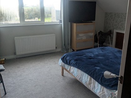 Room in a Shared House, Drumaknockan Road South, BT25