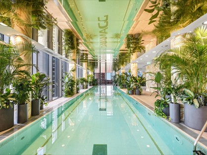 1 Bed Flat, Bondway, SW8