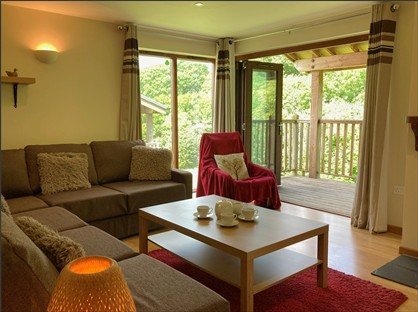 3 Bed Detached House, Westover, PO30