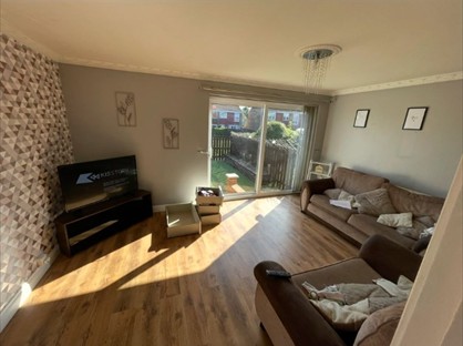 3 Bed Terraced House, Blackhill Avenue, NE28