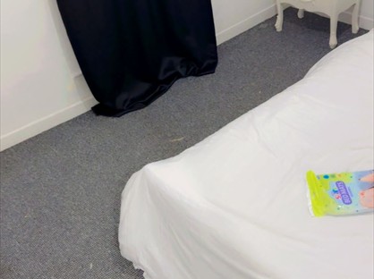 Room in a Shared House, Dane Street, L4