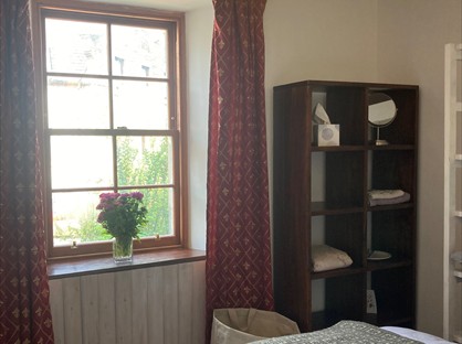 Room in a Shared House, Baird Road, EH28