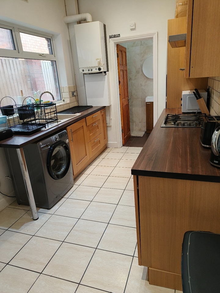 Additional image 6 of Room in a Shared House, Melbourne Road, CV5, N1 7GU