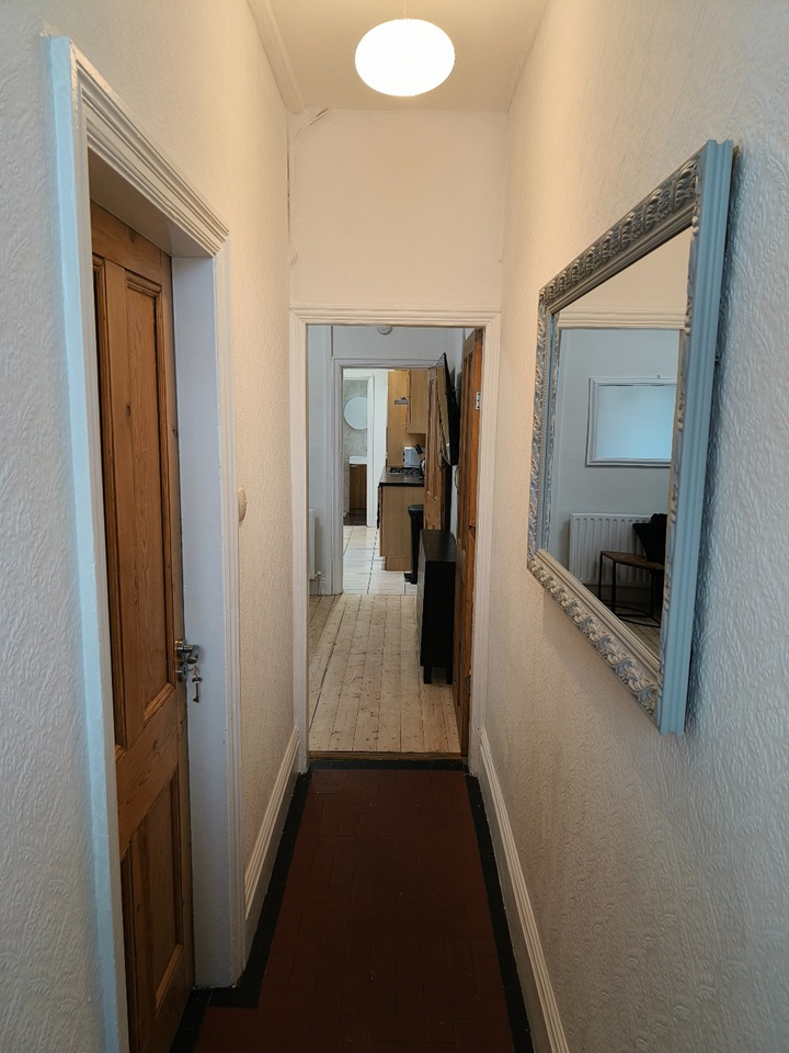 Additional image 2 of Room in a Shared House, Melbourne Road, CV5, N1 7GU