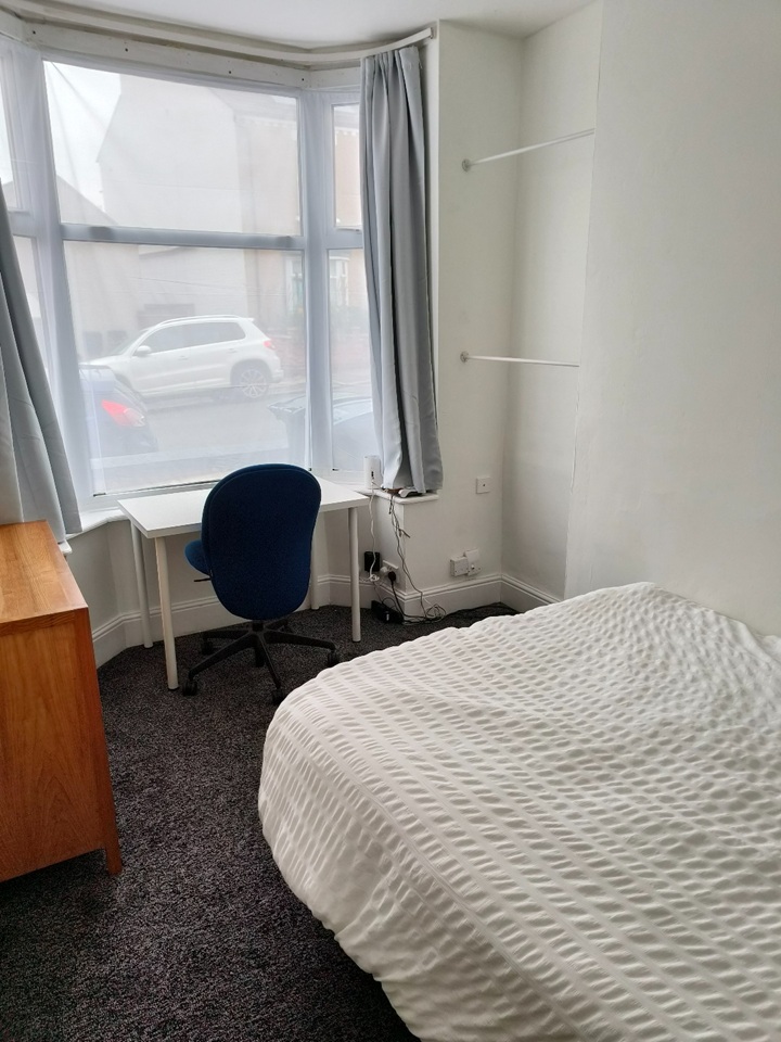 Additional image 3 of Room in a Shared House, Melbourne Road, CV5, N1 7GU