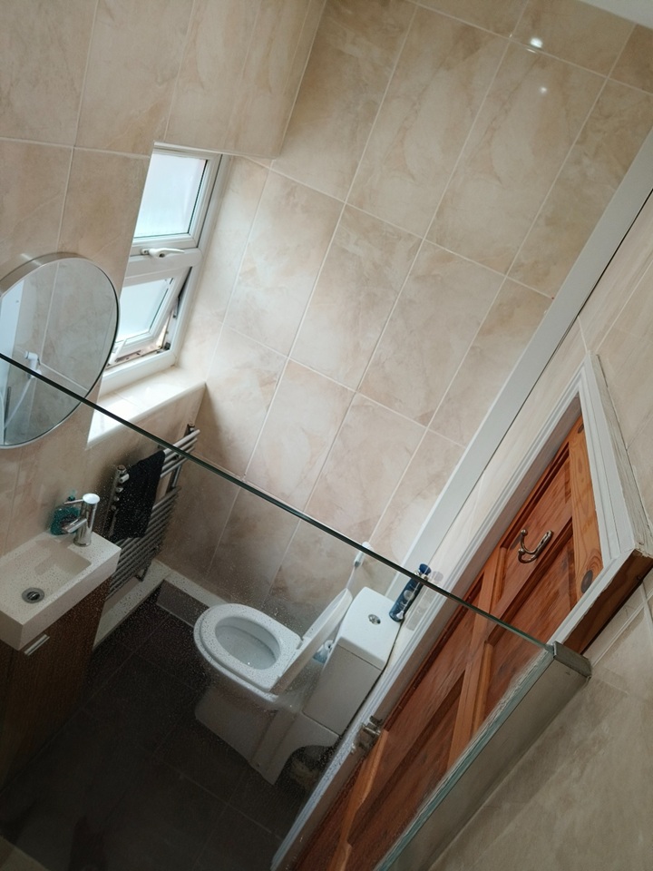 Additional image 9 of Room in a Shared House, Melbourne Road, CV5, N1 7GU