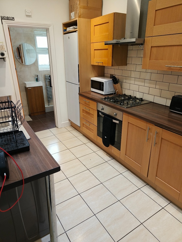 Additional image 7 of Room in a Shared House, Melbourne Road, CV5, N1 7GU