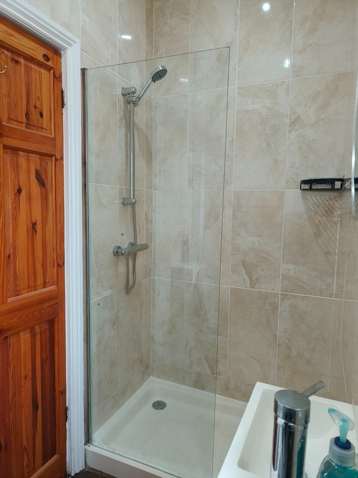 Additional image 8 of Room in a Shared House, Melbourne Road, CV5, N1 7GU