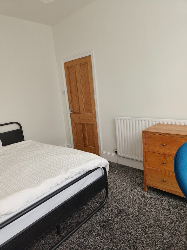 Additional image 5 of Room in a Shared House, Melbourne Road, CV5, N1 7GU