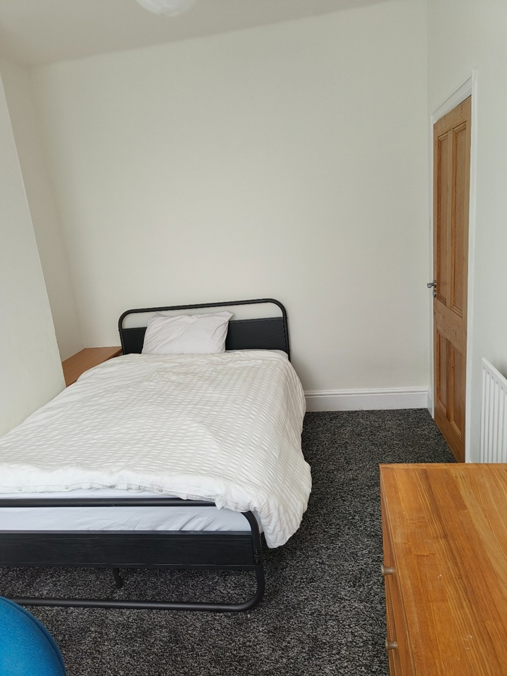 Additional image 4 of Room in a Shared House, Melbourne Road, CV5, N1 7GU