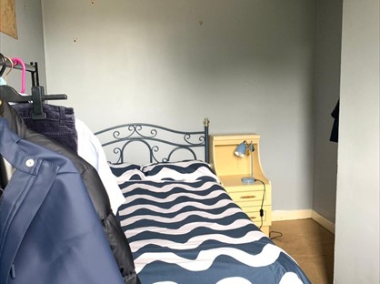 Room in a Shared Flat, High Street, GU11