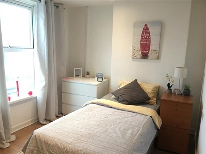 Room in a Shared House, All Saints Road, WS10