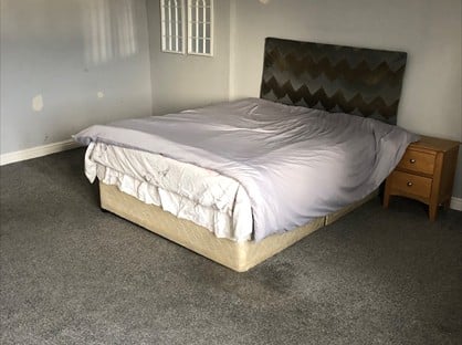 4 Bed Flat, Harrogate Road, BD2