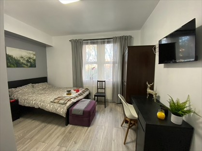 Room in a Shared House, Manor View, NE37