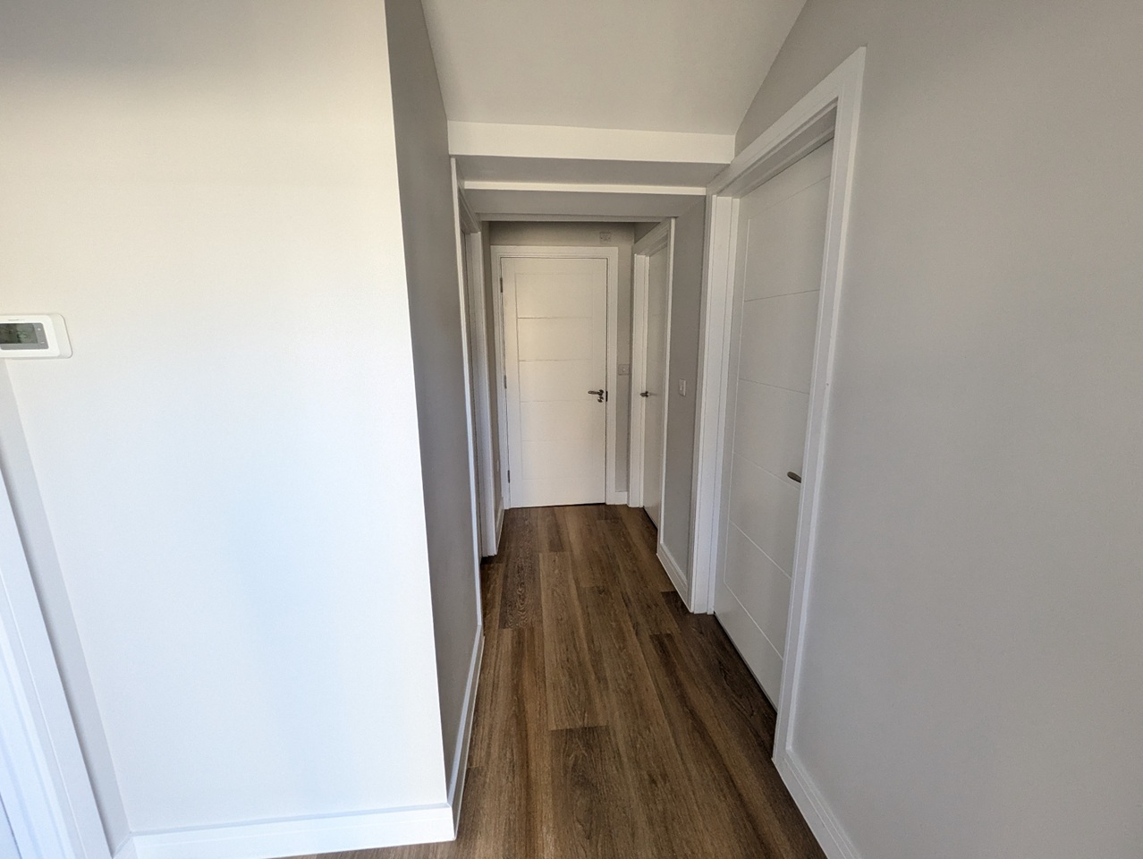 Additional image 4 of 2 Bed Semi-Detached House, Elm St, CB1, N1 7GU