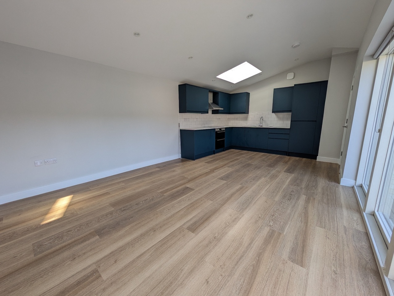 Additional image 7 of 2 Bed Semi-Detached House, Elm St, CB1, N1 7GU